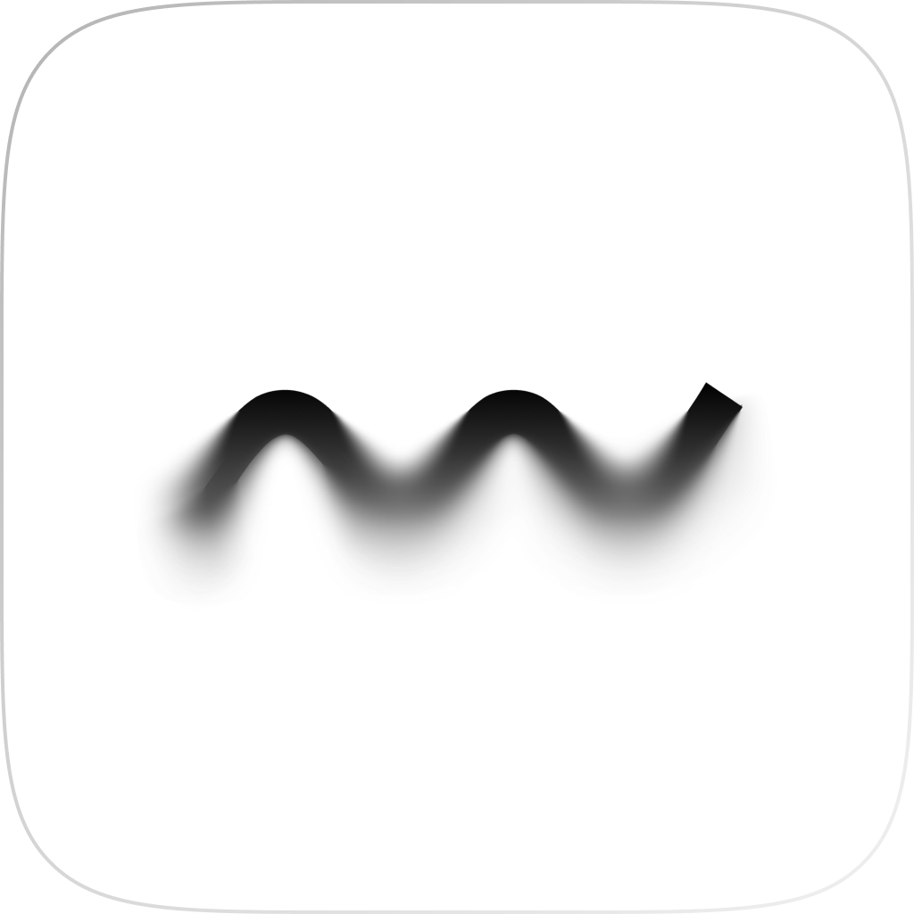 PushUps App Icon
